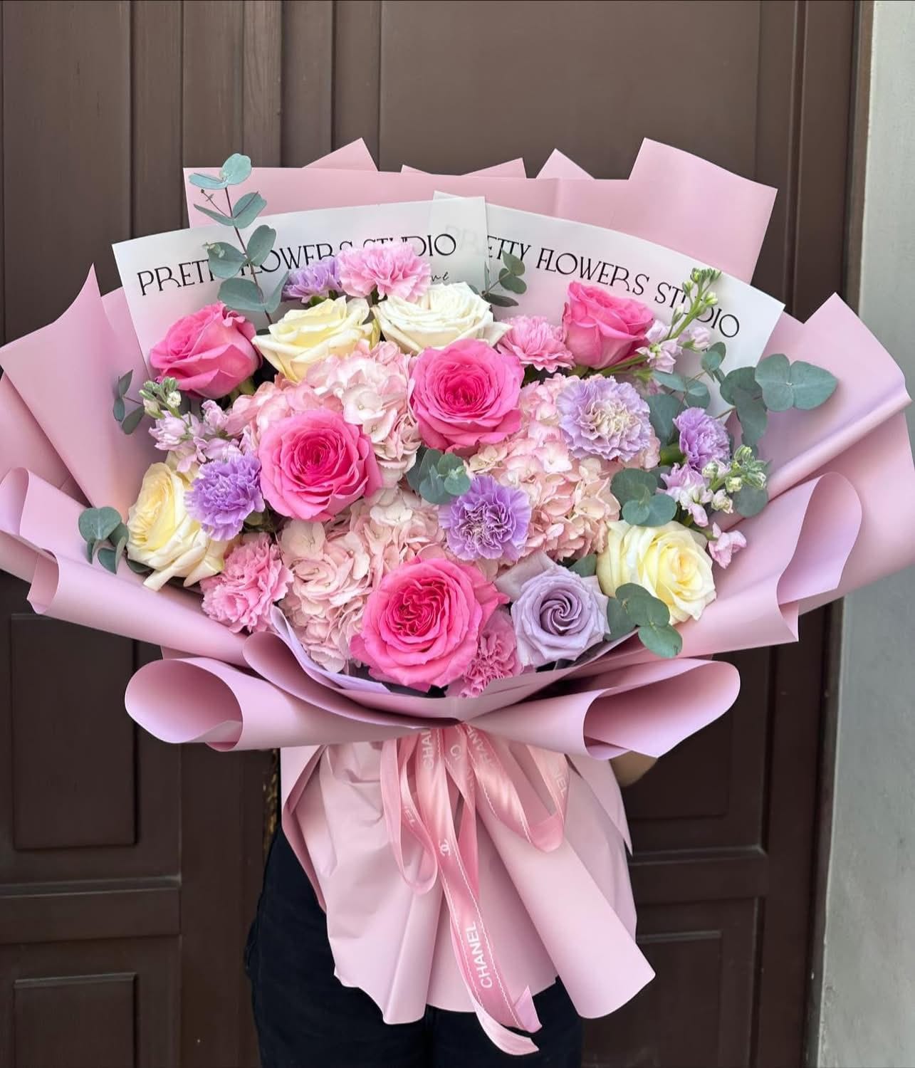 Gallery image 23