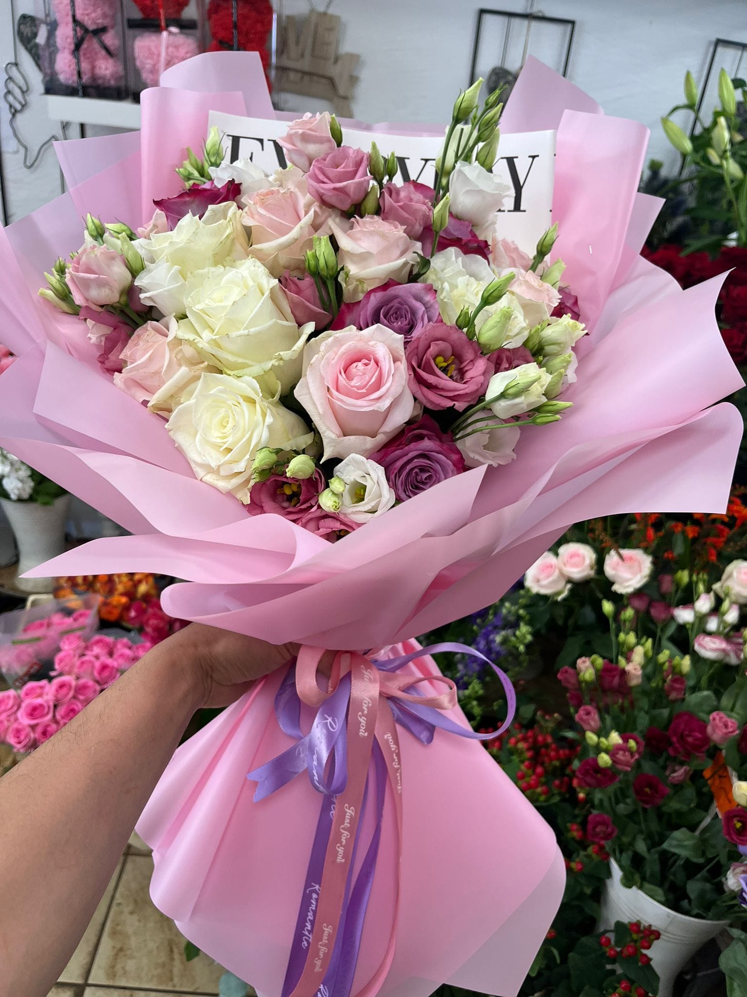 Gallery image 24