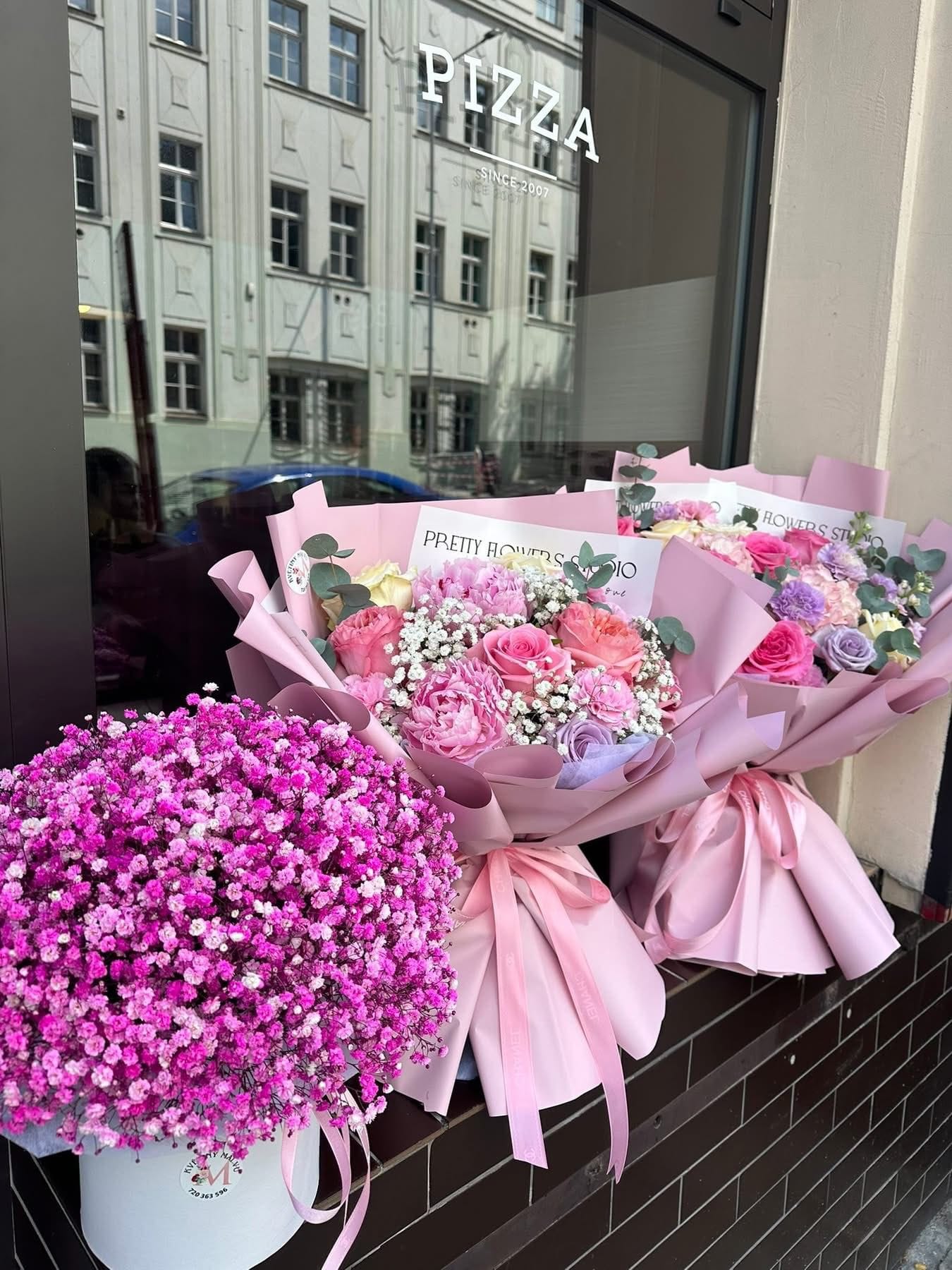 Gallery image 26