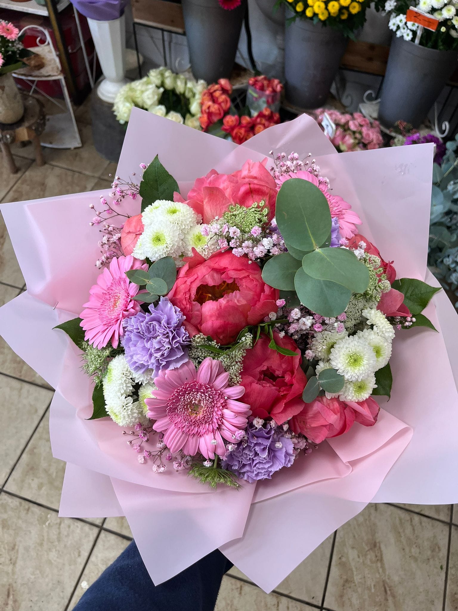 Gallery image 37